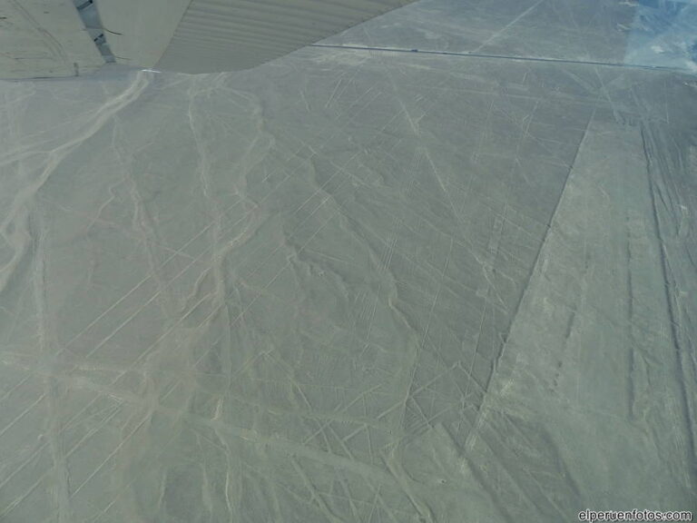 geoglifos de nazca 032